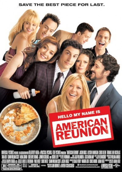 American-reunion-poster